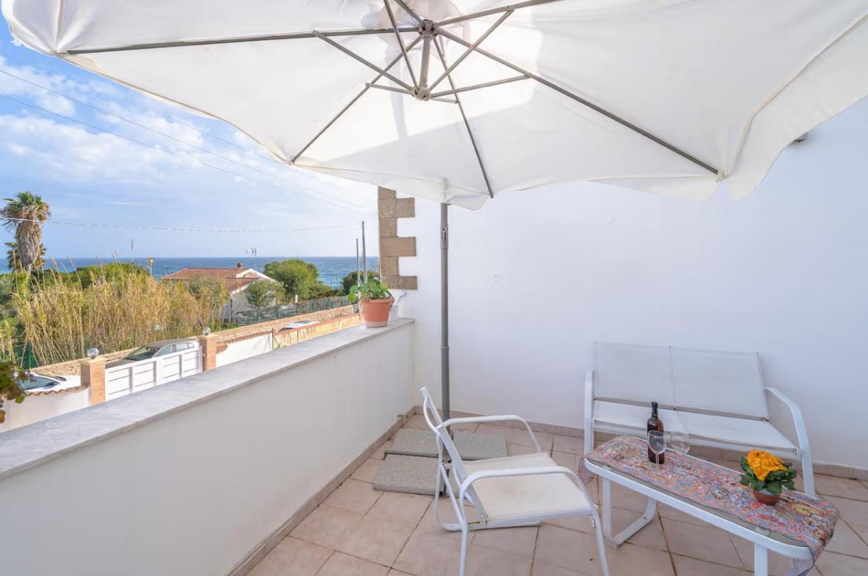Fratelli Casa vacanze *